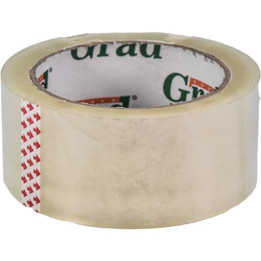 Скотч Grad 8401045 45 мм x 200 м