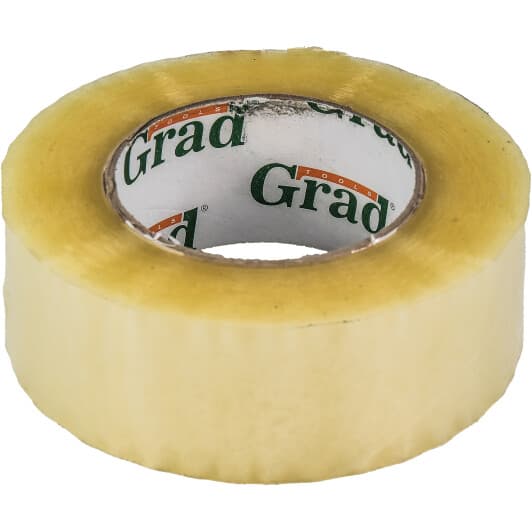Скотч Grad 8401085 45 мм x 500 м