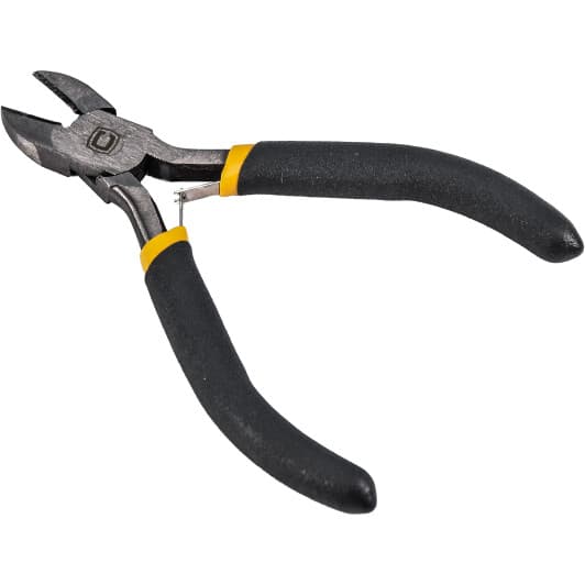 Бокорізи Сила 310203 115 мм