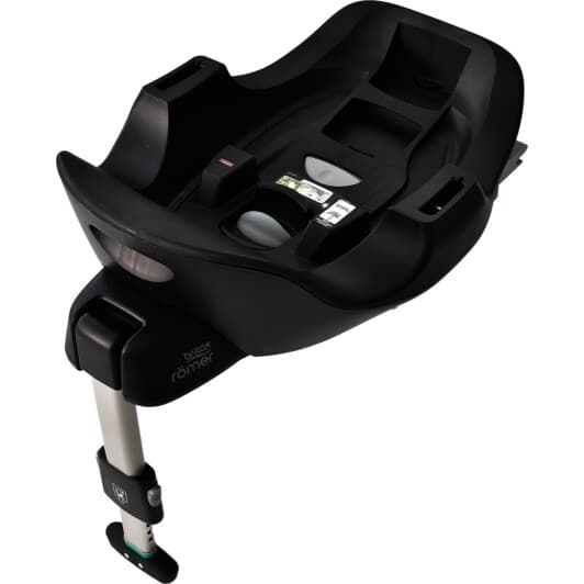 База для автокресла Britax-Romer Baby-Safe i-Size Flex 2000024393