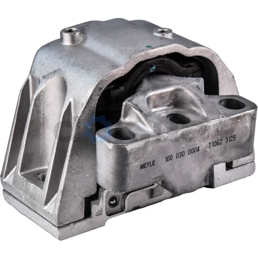 100 030 0004 Meyle Подушка двигуна