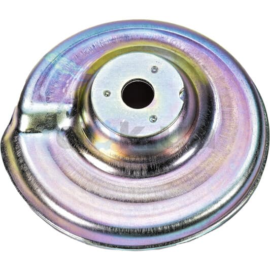 8200808455 Renault / Dacia Тарілка пружини