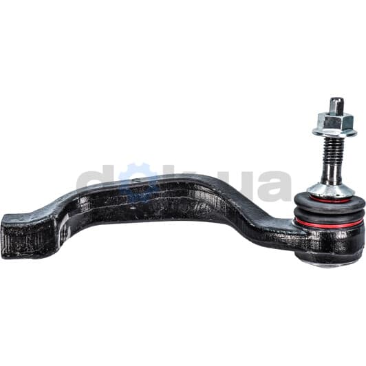 27039 Sidem Наконечник рулевой тяги для Jaguar S-type