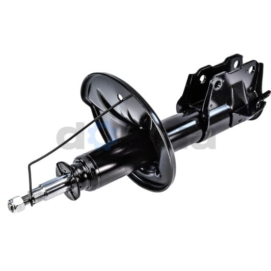 DSB225G Denckermann Стойка амортизатора