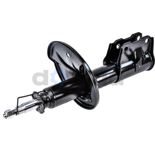 DSB224G Denckermann Стойка амортизатора