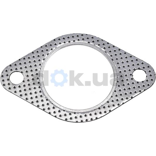 256-210 Bosal Прокладка приймальної труби