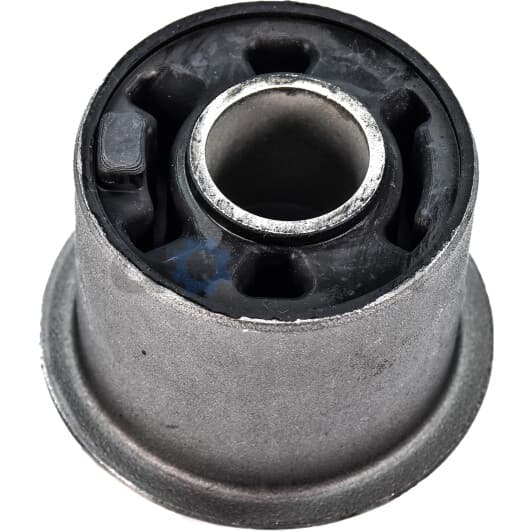 J43041DYMT Yamato Сайлентблок рычага