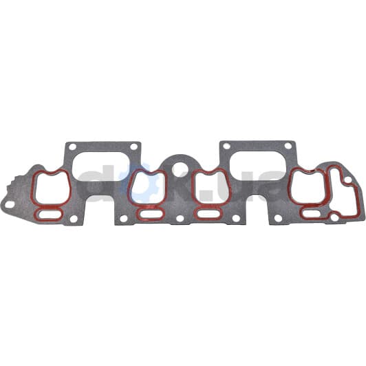 13074000 Ajusa Прокладка впускного колектора