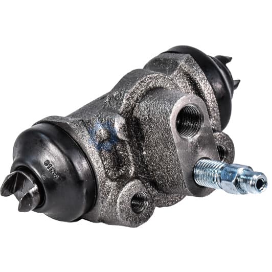 C53069ABE ABE Колісний гальмівний циліндр