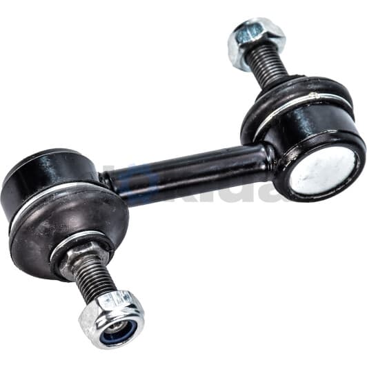 2305-0403 Profit Стійка стабілізатора