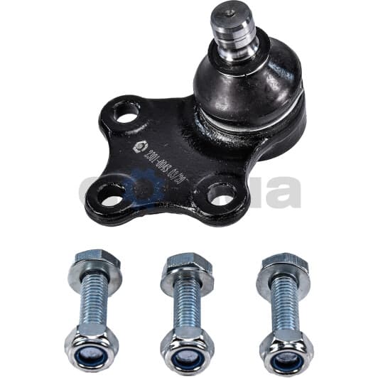 2301-0043 Profit Шарова опора