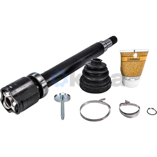 2111-CB420RH Febest ШРУС