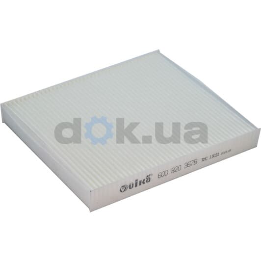 18200184501 Vika Фильтр салона