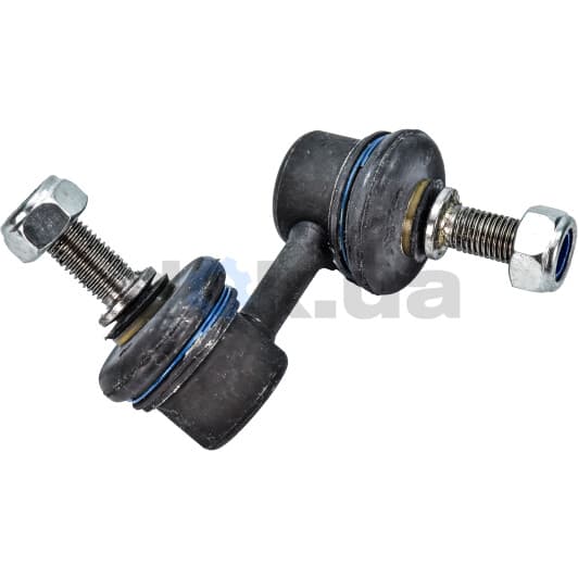 J4974016 Nipparts Стойка стабилизатора