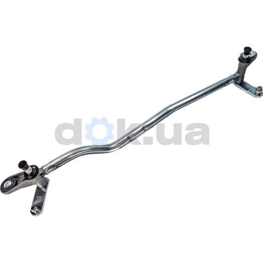 2190017 Metzger Трапеция стеклоочистителя