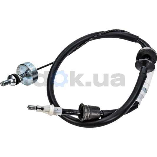 C0201C LPR Трос сцепления для Renault Laguna