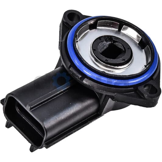 TP-U001 Mobiletron Датчик положения дроссельной заслонки