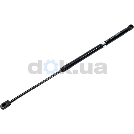 20150295 Profit Газовый упор багажника