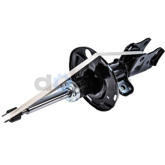 N5502100G Nipparts Стійка амортизатора для Toyota Prius