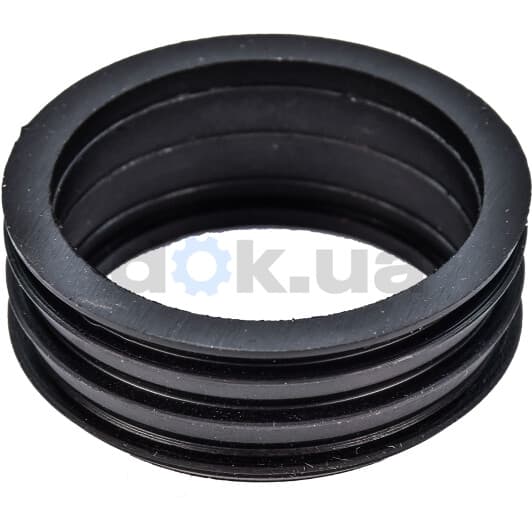 AH5598 BGA Прокладка впускного коллектора