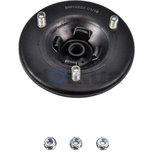 14892 01 Lemförder Опора амортизатора для BMW 7 Series