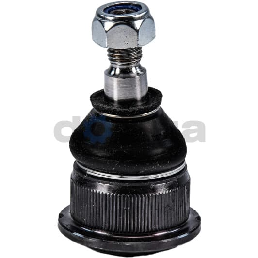 20 78 0004 SWAG Шаровая опора