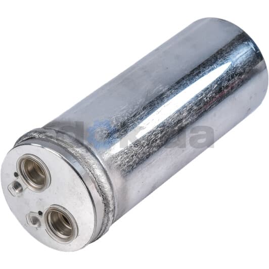 KTT120001 Thermotec Осушувач кондиціонера