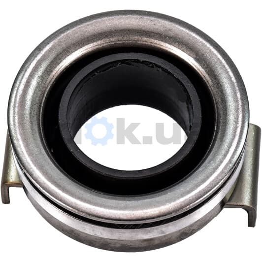 BS-002 Aisin Выжимной подшипник