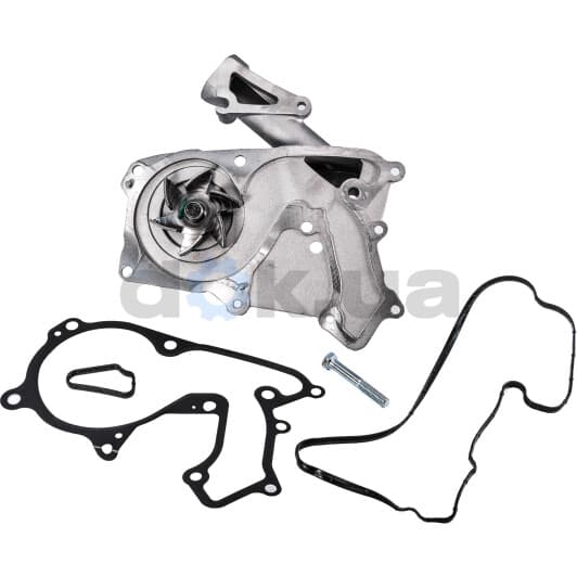 ADG09165 Blue Print Помпа