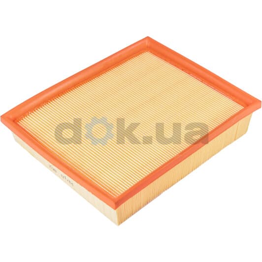 70247 Asam Воздушный фильтр