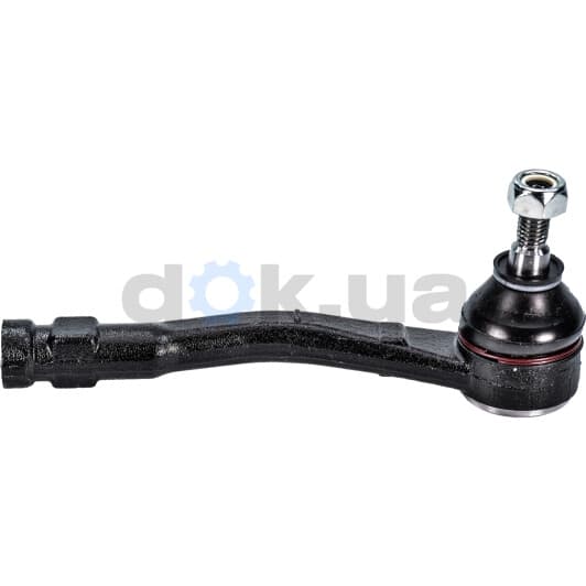 5033737 NK Наконечник рулевой тяги