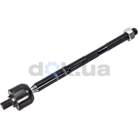 5033746 NK Кермова тяга