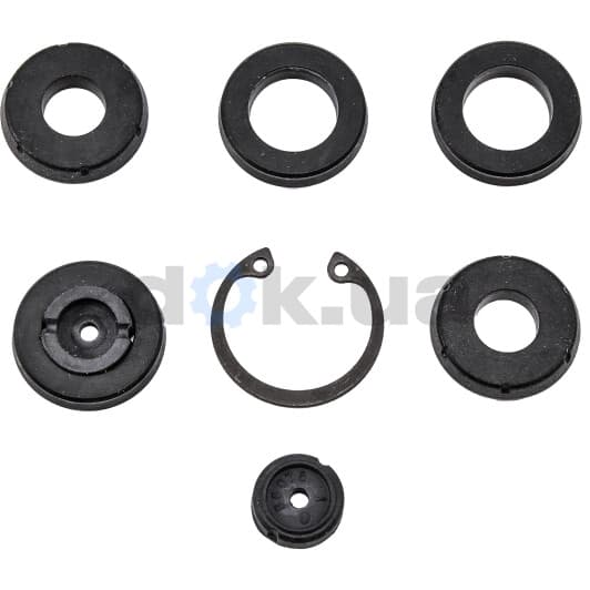 D1370 Autofren Seinsa Ремкомплект главного тормозного цилиндра