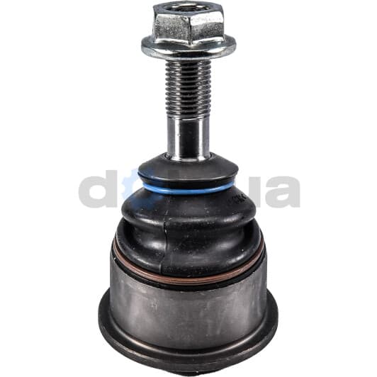 27082 Sidem Шаровая опора для Jaguar S-type