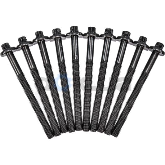 14-32157-01 Reinz Болт ГБЦ