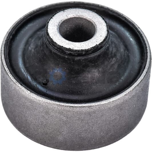 877609 Sidem Сайлентблок важеля для Suzuki Swift