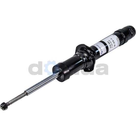 314 691 Sachs Стійка амортизатора