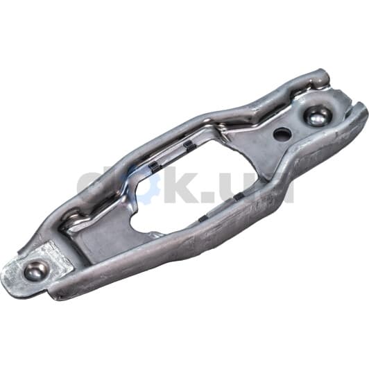 02J141719C VAG Вилка сцепления