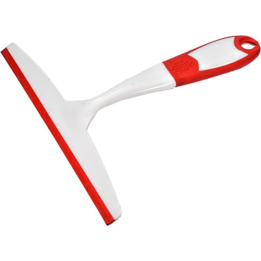 Водозгін 12 Atelie Rain 951710