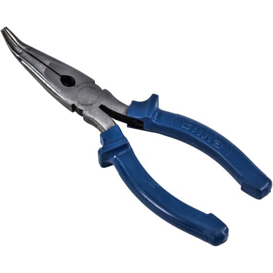 Плоскогубцы Сила Стандарт 310517 180 мм