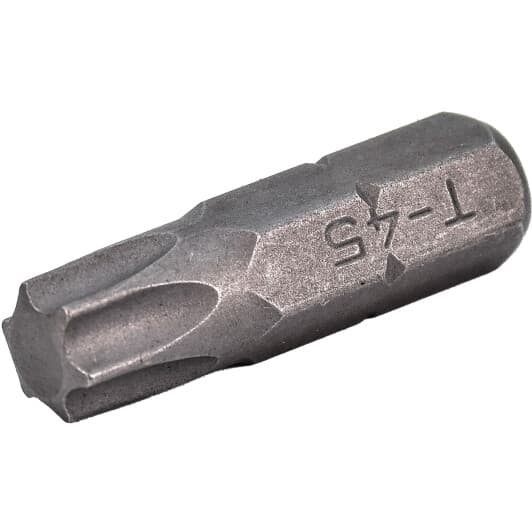 Бита Toptul FSEA1045 T45