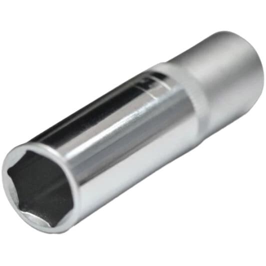 Торцева головка KONNER-KOREA 50209 15 мм 1/2"