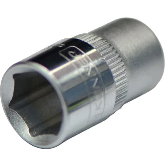 Торцевая головка KONNER-KOREA 50455 11 мм 1/4"