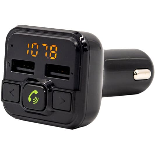 Fm-модулятор Grand-X 95GRX