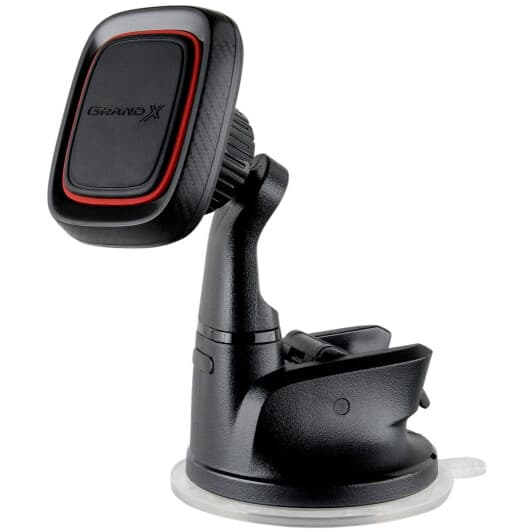 Тримач для телефона Grand-X MT-05
