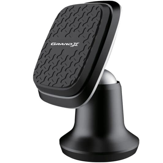 Держатель для телефона Grand-X MT-09B