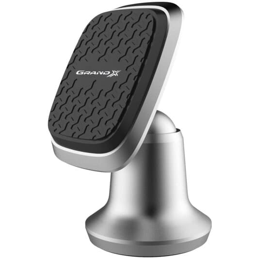 Тримач для телефона Grand-X MT-09S