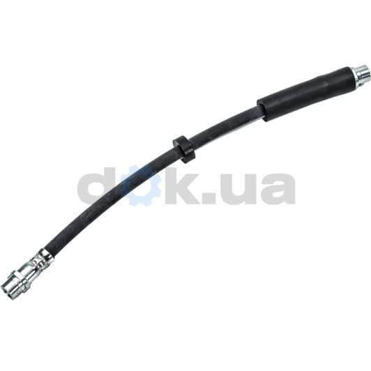 1161602900 JP Group Гальмівний шланг