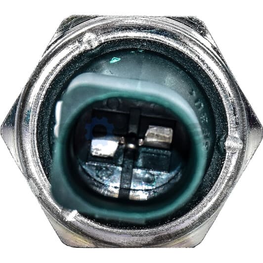 036919081D VAG Датчик тиску оливи