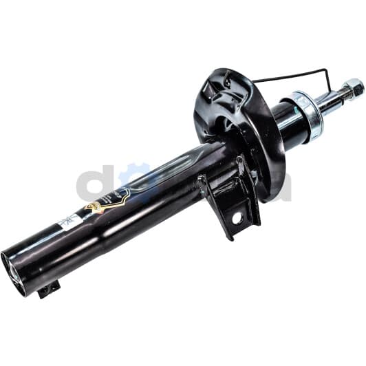 MA-00492 Ashika Стойка амортизатора